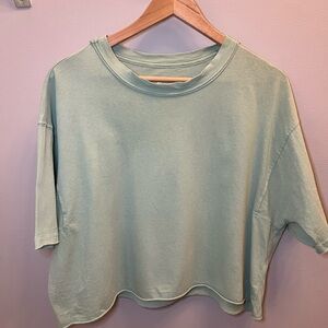 FP Movement Inspire Tee